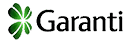 Garanti BBVA