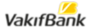 Vakıfbank