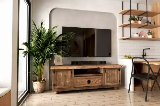 Tv Üniteleri