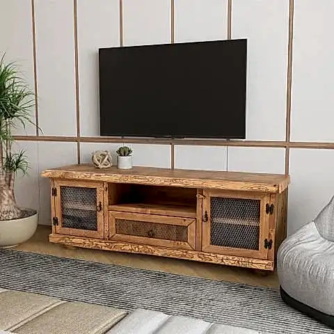 Colmar TV Ünitesi